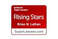 Rising Stars - Superlawyers.com