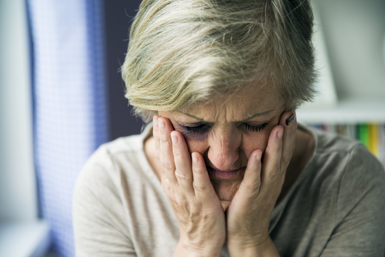 Understanding Elder Abuse: When to Contact Nursing Home Abuse Attorneys